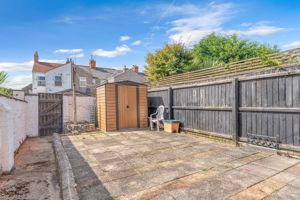 Photo 10- click for photo gallery